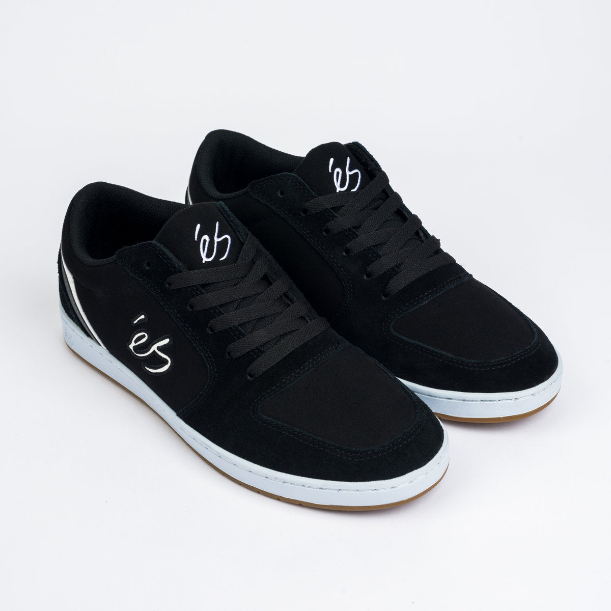 eŚ Eos Shoes