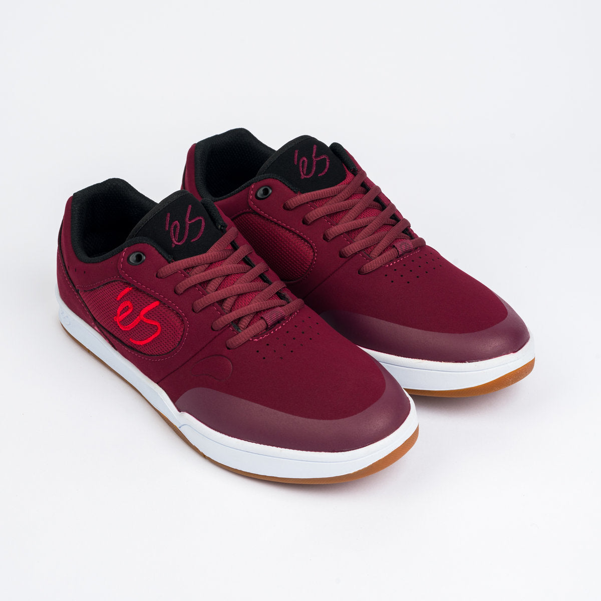 eŚ Swift 1.5 Shoes