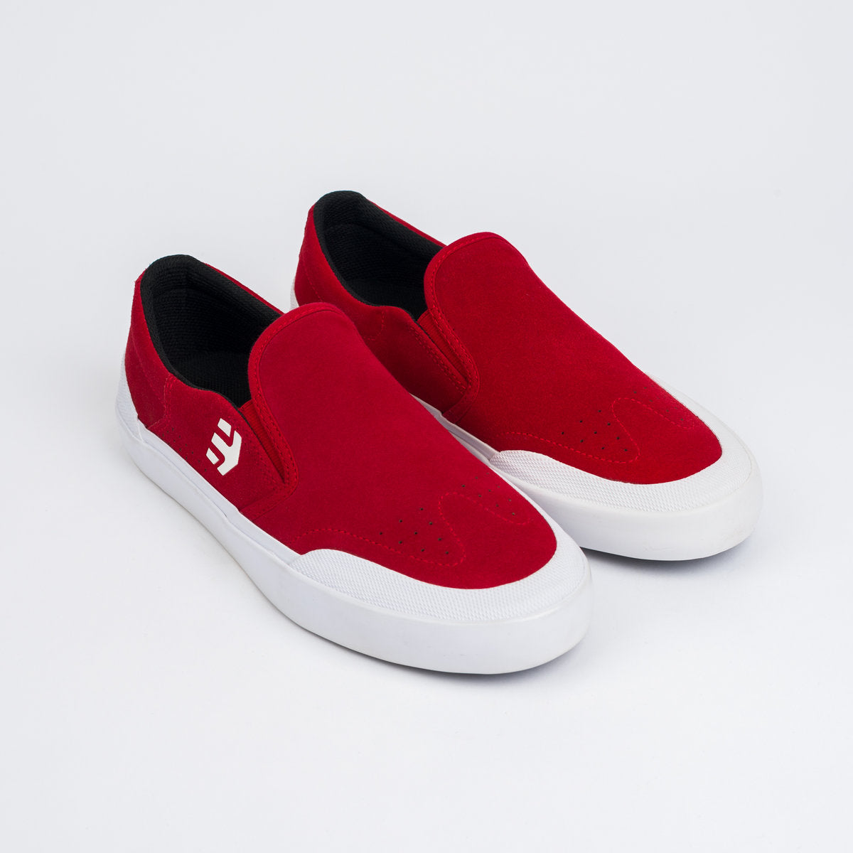Etnies Marana Slip XLT