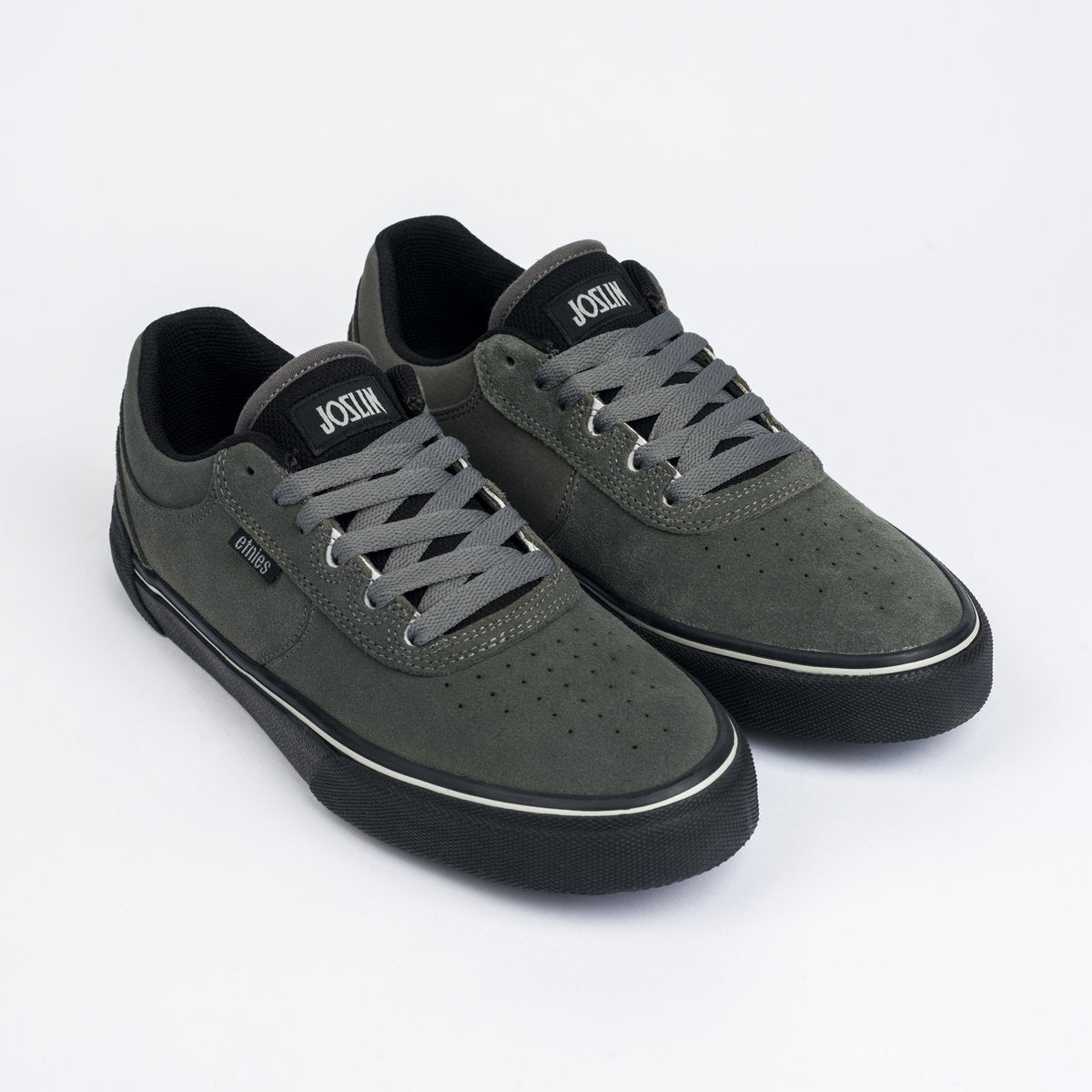 Etnies Michelin Joslin Shoes
