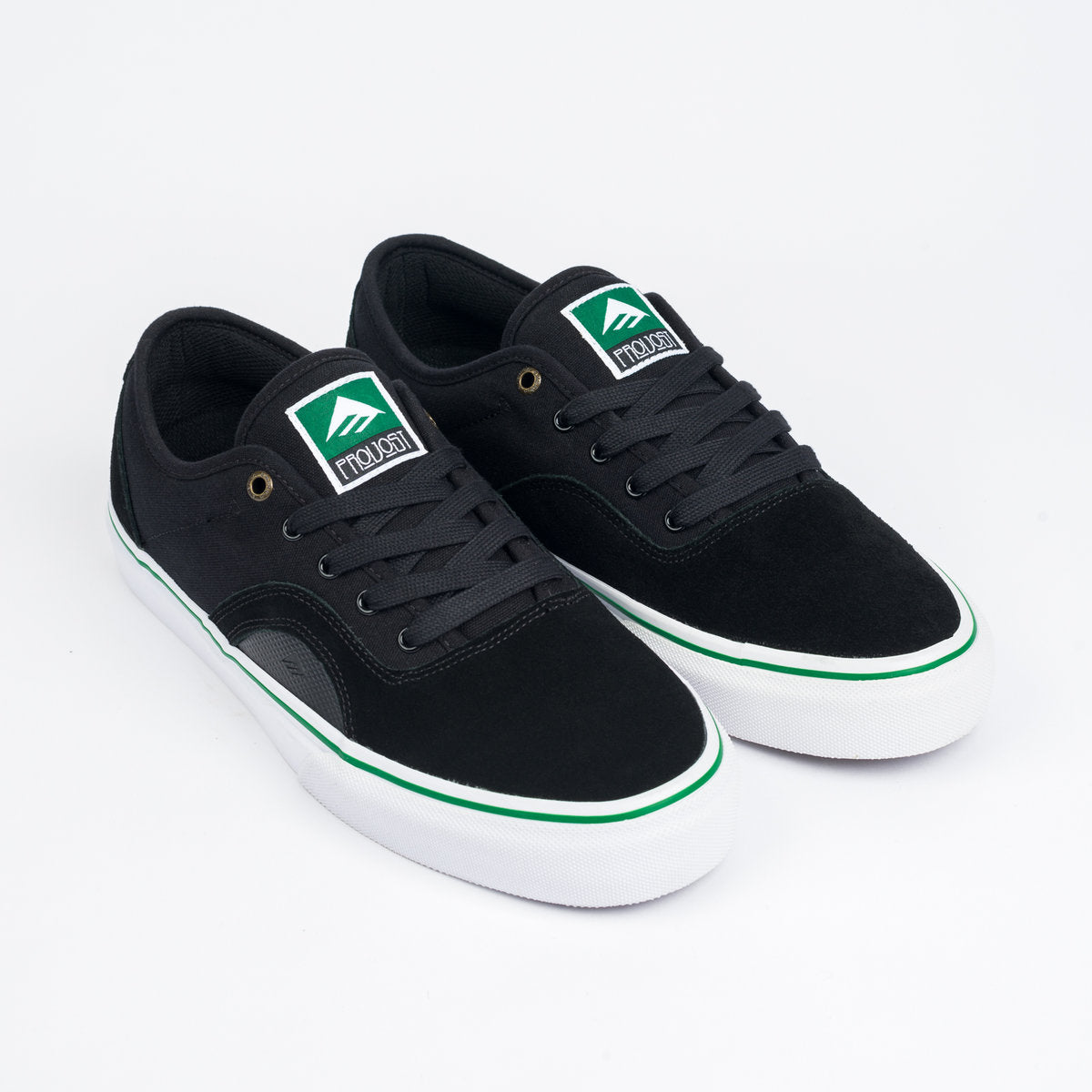 Emerica Provost G6 Shoes