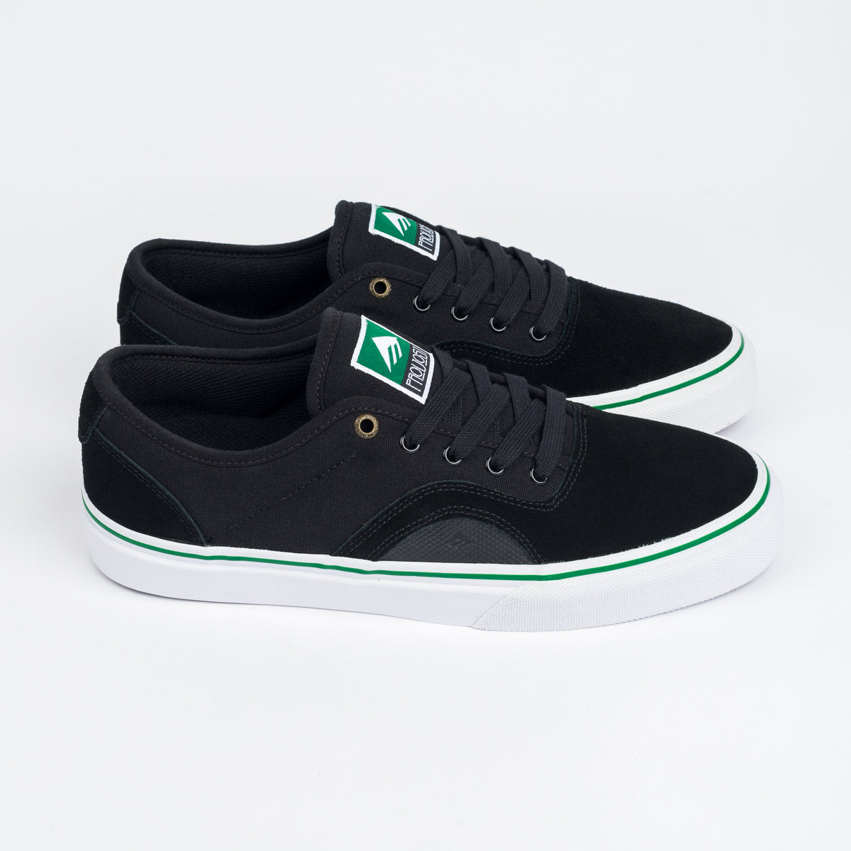 Emerica Provost G6 Shoes