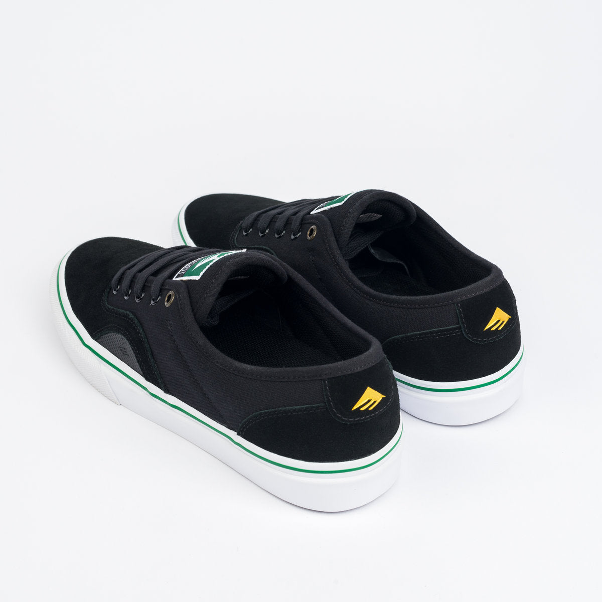 Emerica Provost G6 Shoes