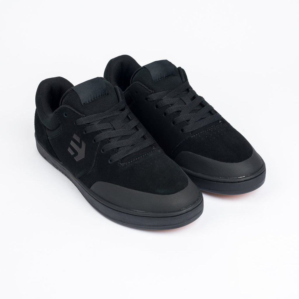 Etnies Marana Michelin Shoes