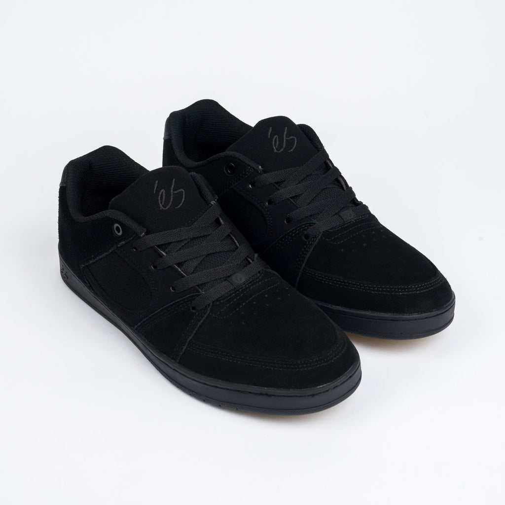 eŚ Accel Slim Shoes