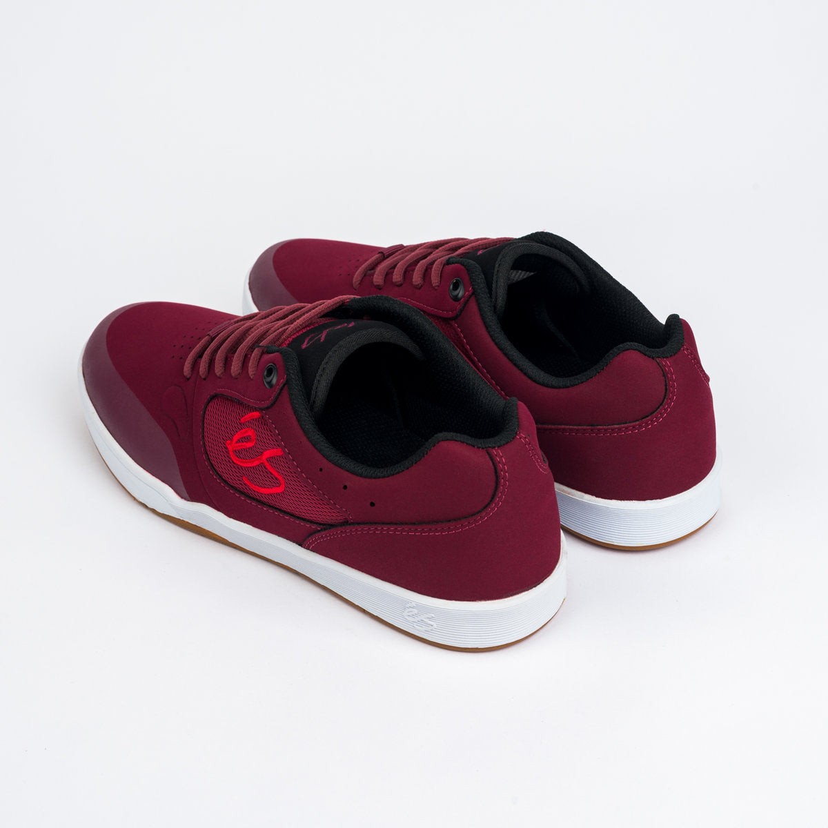 eŚ Swift 1.5 Shoes