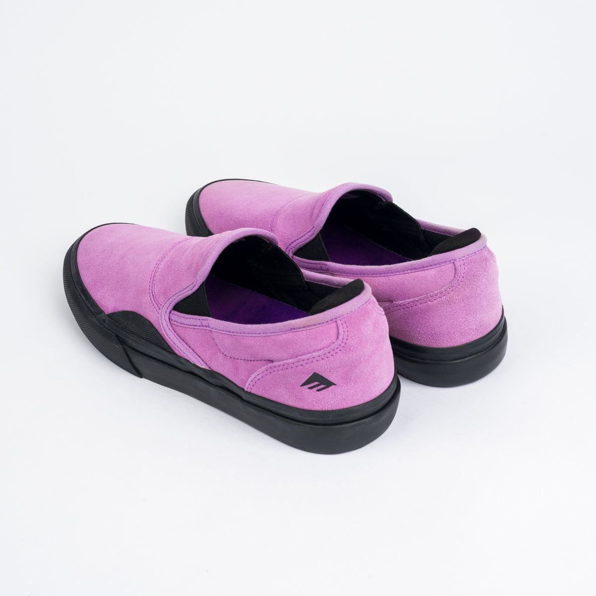 Emerica G6 Slip-on Shoes