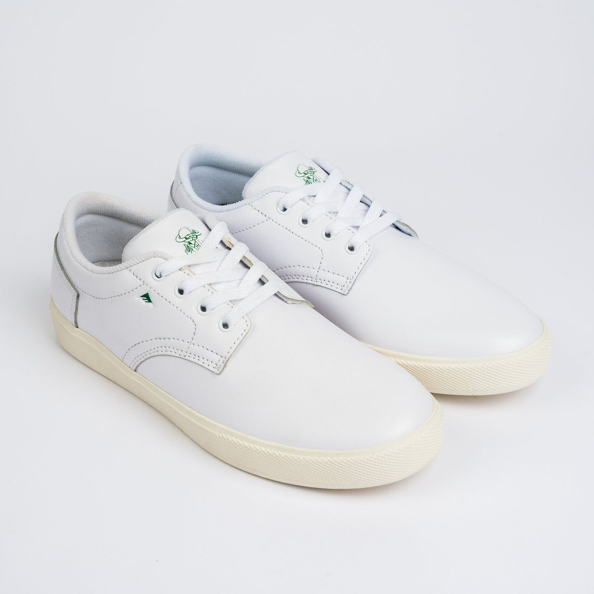 Emerica Spanky G6 Shoes
