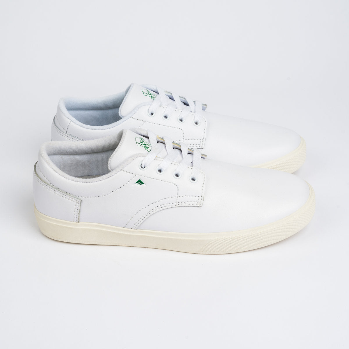 Emerica Spanky G6 Shoes