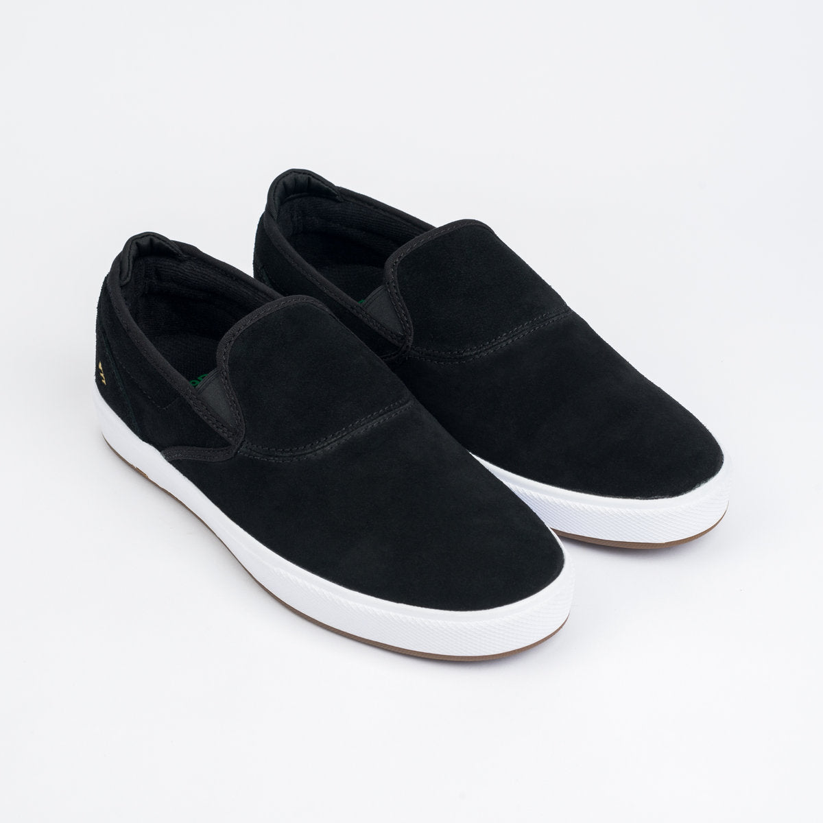 Emerica Wino G6 Slip Cup Shoes