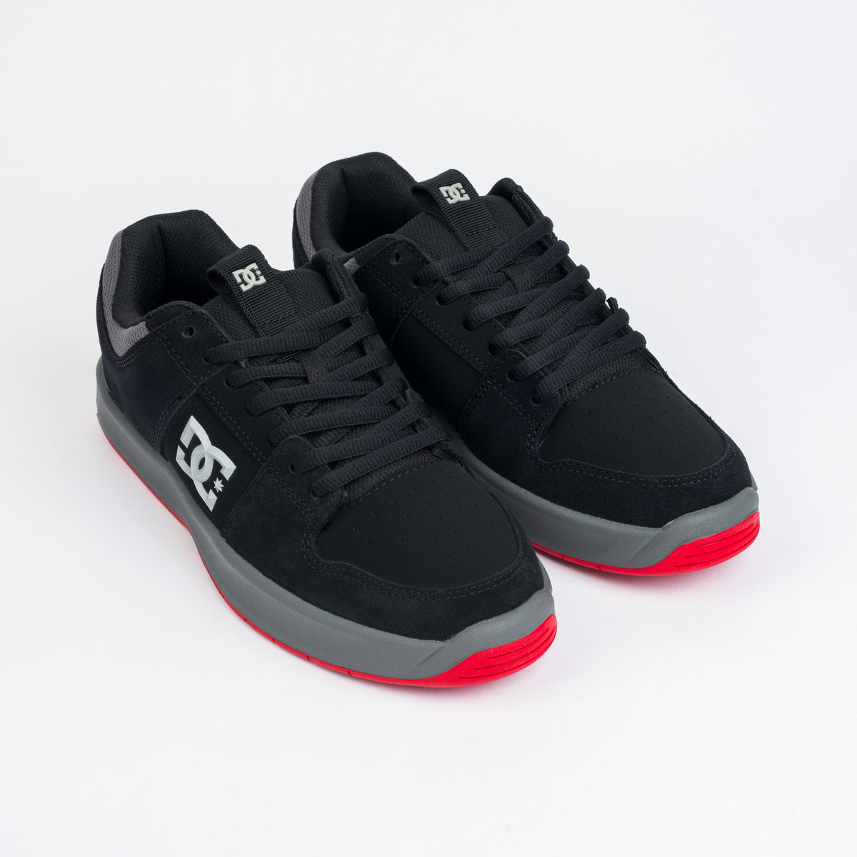 DC Lynx Zero Shoes