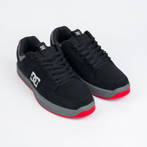 DC Lynx Zero Shoes