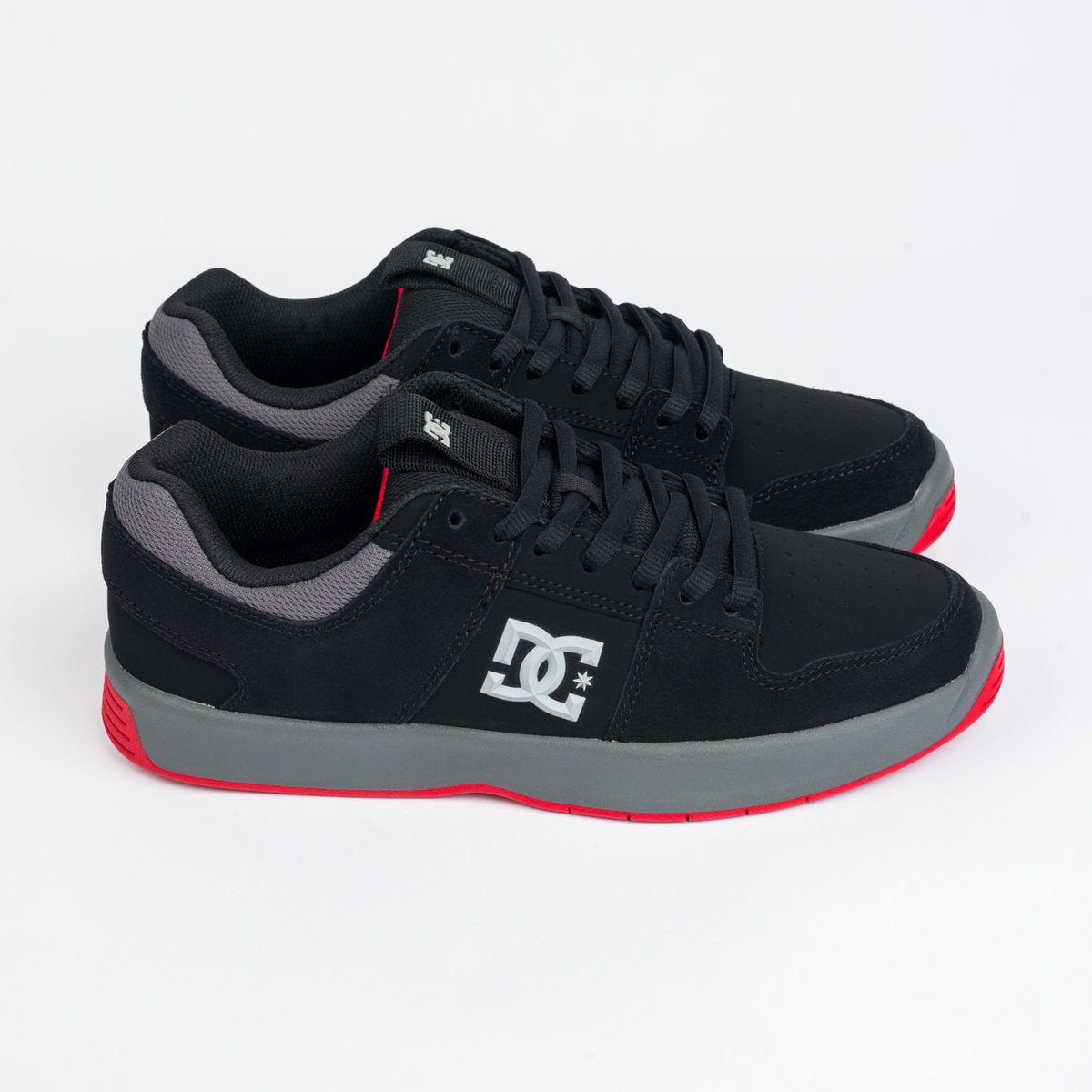 DC Lynx Zero Shoes