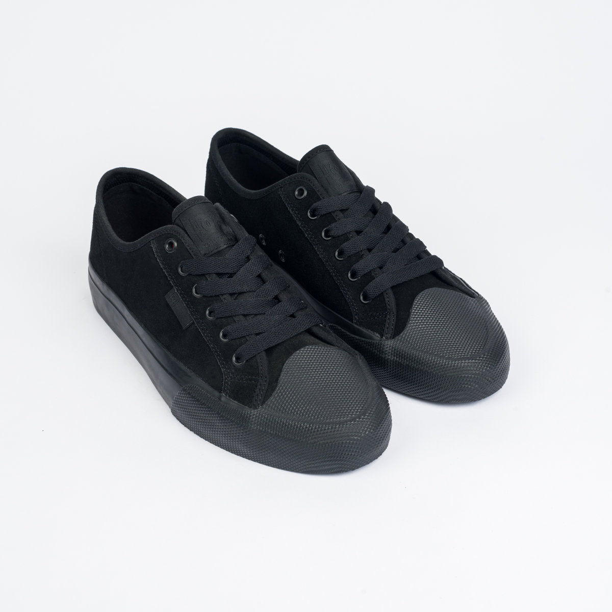 DC Shoes Manual RT S M Shoe