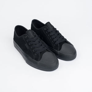 DC Shoes Manual RT S M Shoe