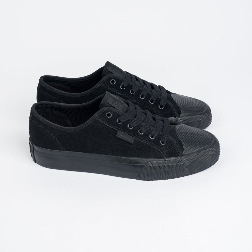 DC Shoes Manual RT S M Shoe