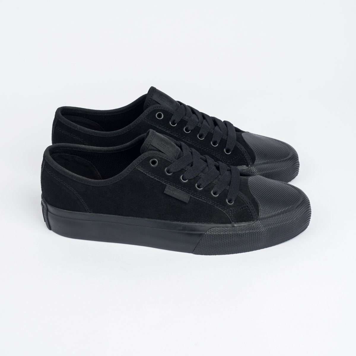 DC Shoes Manual RT S M Shoe