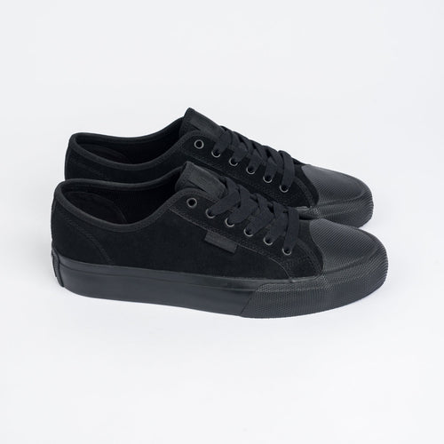 DC Shoes Manual RT S M Shoe