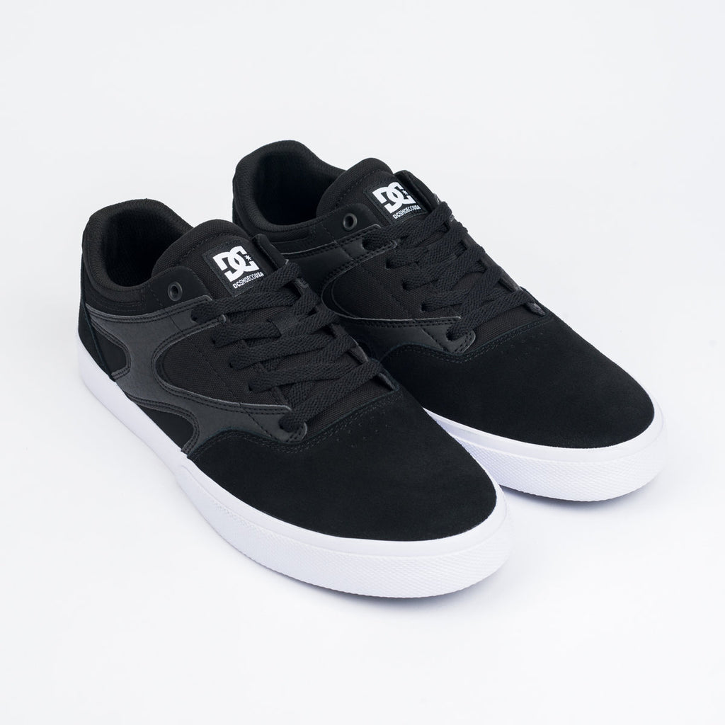 DC Shoes Kalis Vulc M Shoe