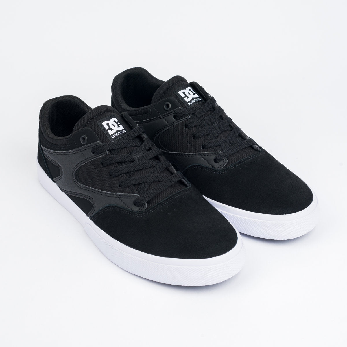 DC Shoes Kalis Vulc M Shoe