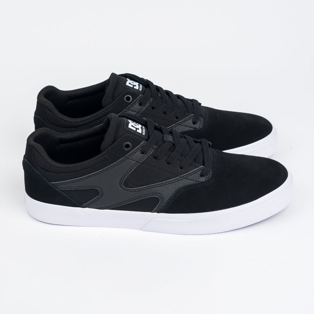 DC Shoes Kalis Vulc M Shoe