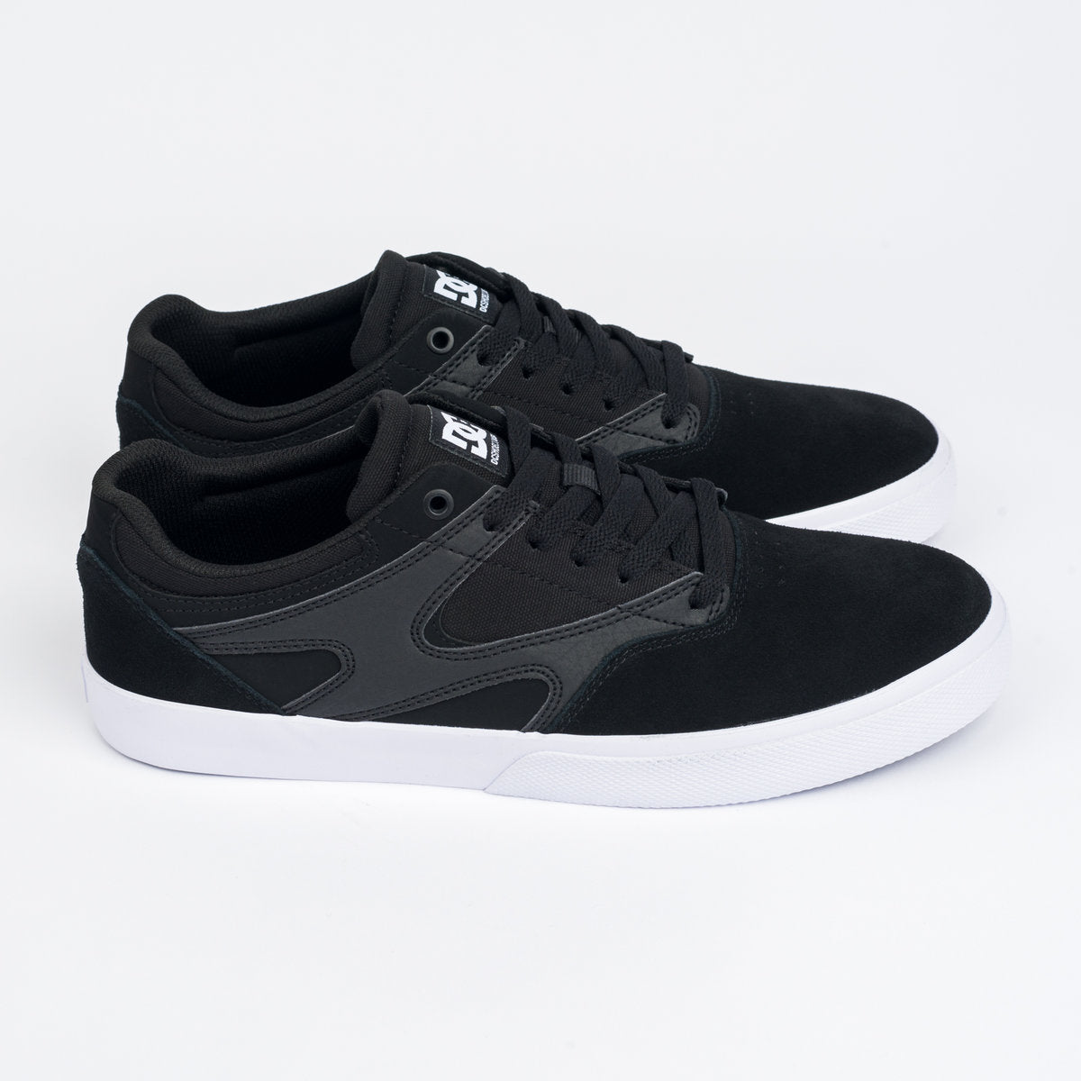 DC Shoes Kalis Vulc M Shoe