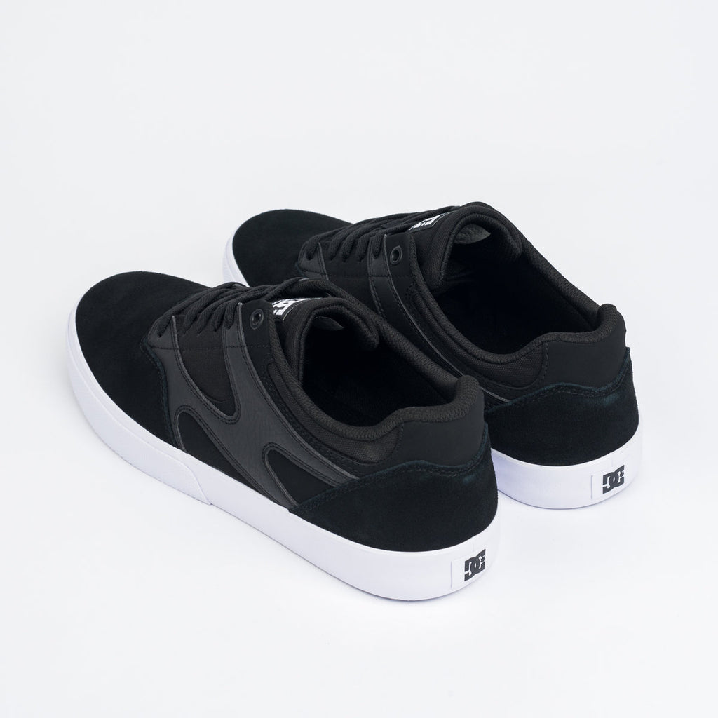 DC Shoes Kalis Vulc M Shoe