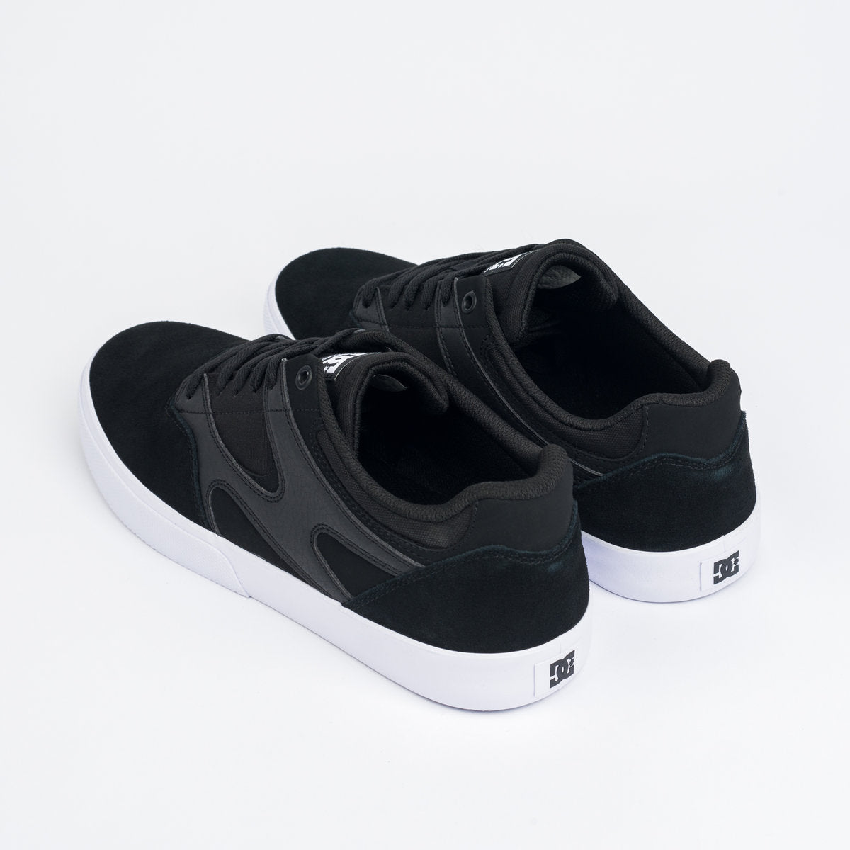 DC Shoes Kalis Vulc M Shoe