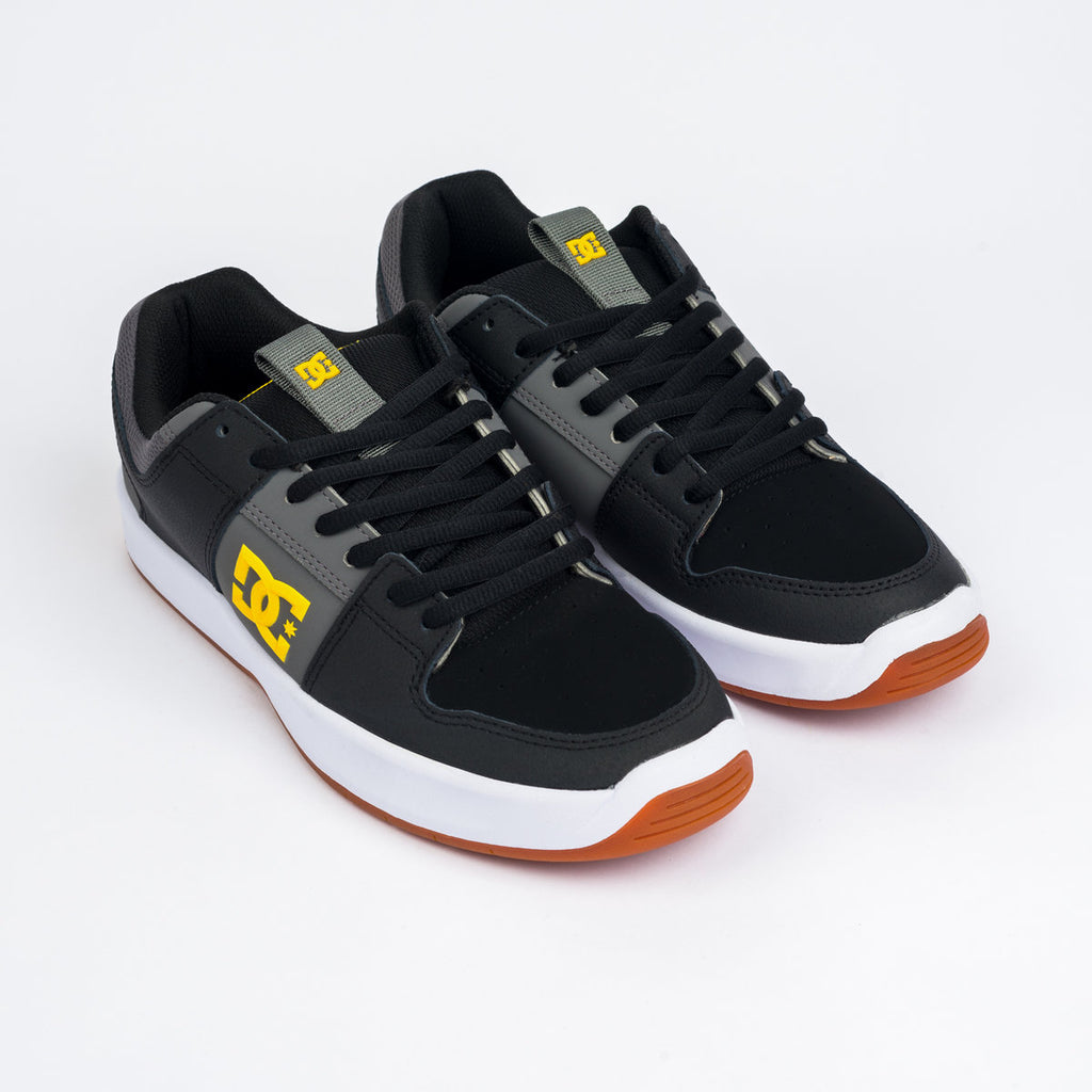 DC Shoes Lynx Zero