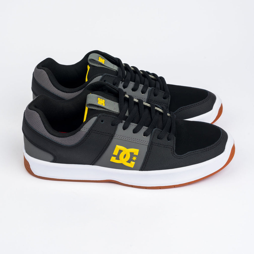 DC Shoes Lynx Zero