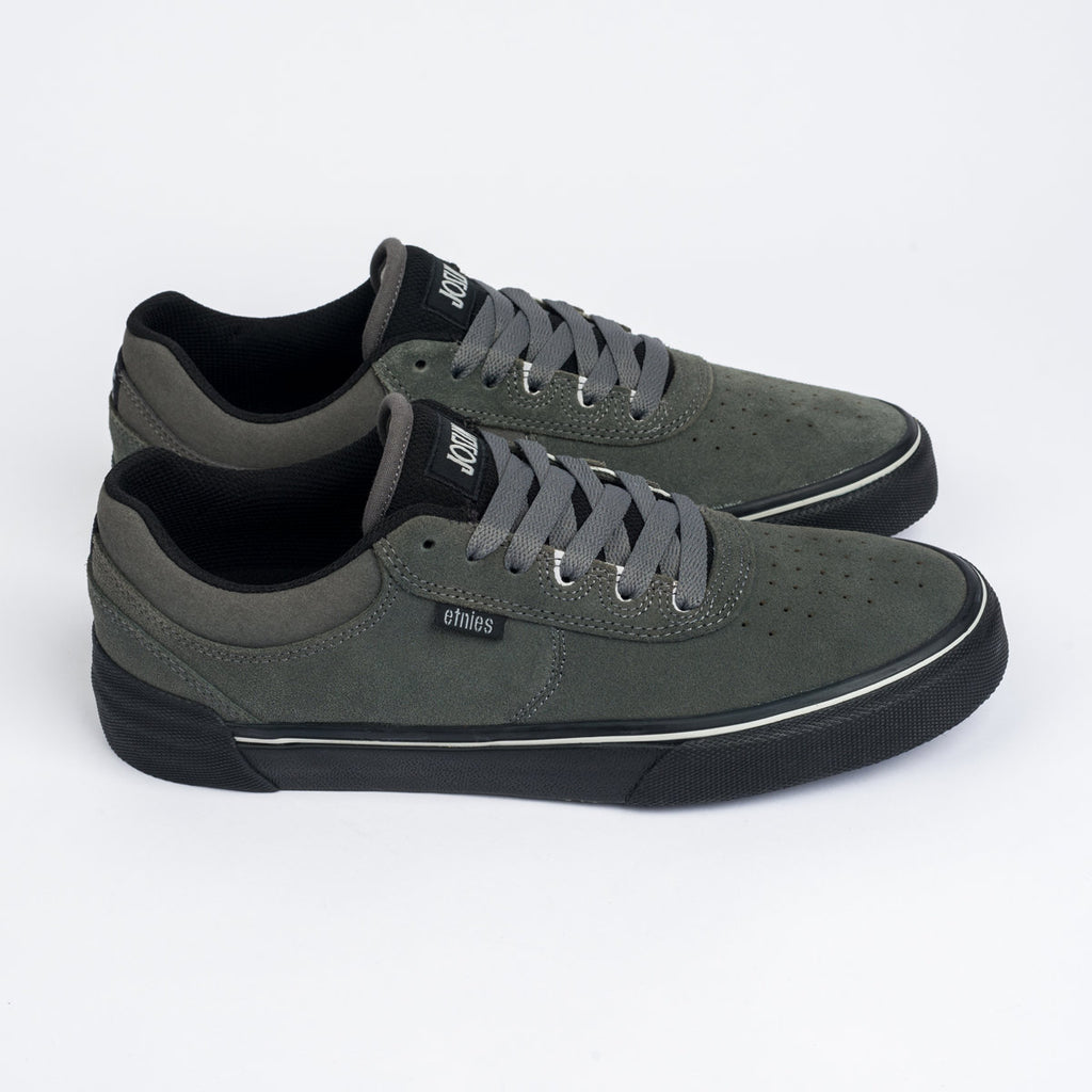 Etnies Michelin Joslin Shoes