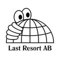 Brand logo