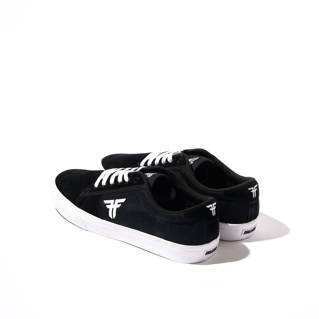 Fallen Bomber Shoes