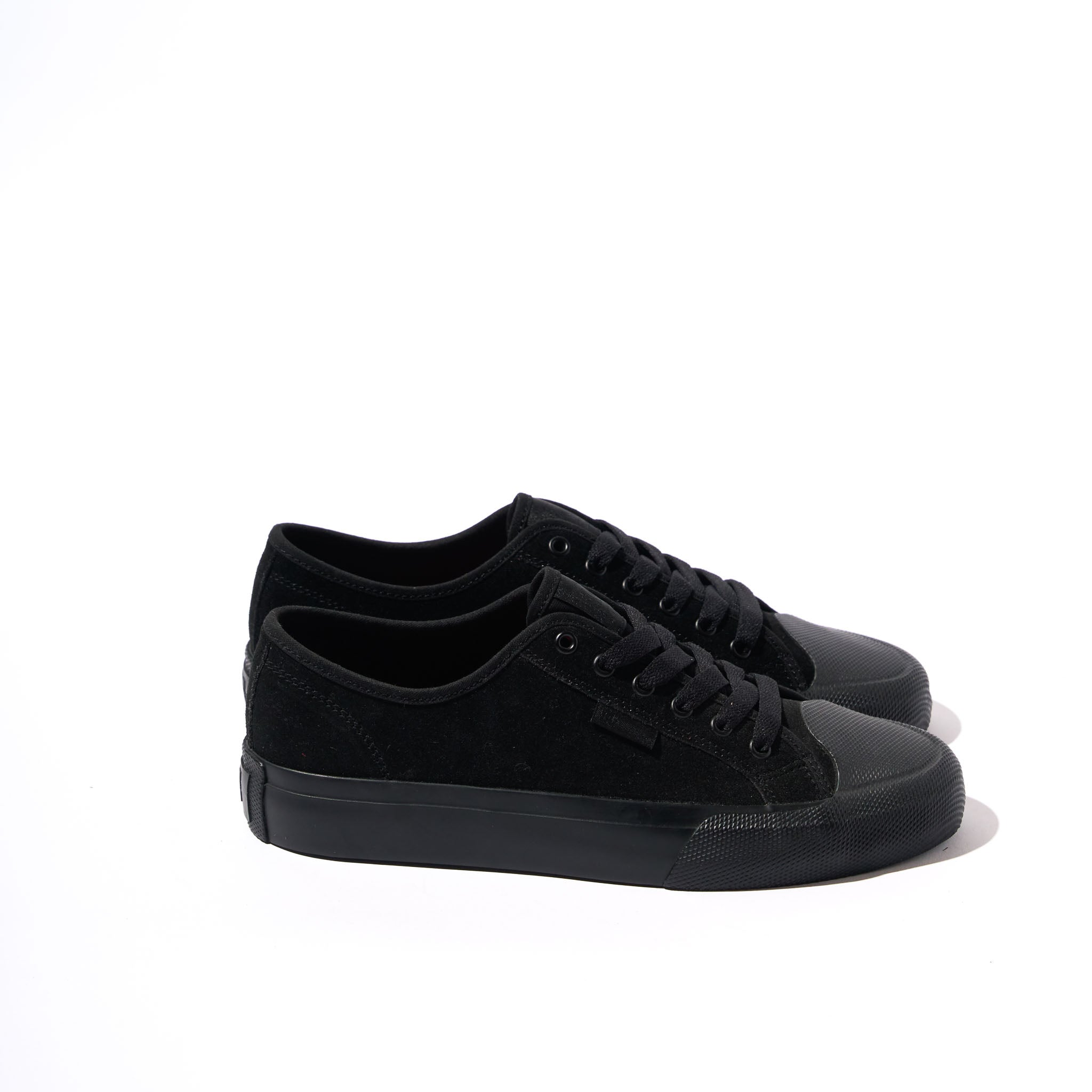 DC Shoes Manual RT S M Shoe