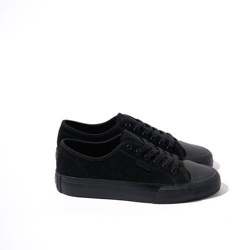 DC Shoes Manual RT S M Shoe