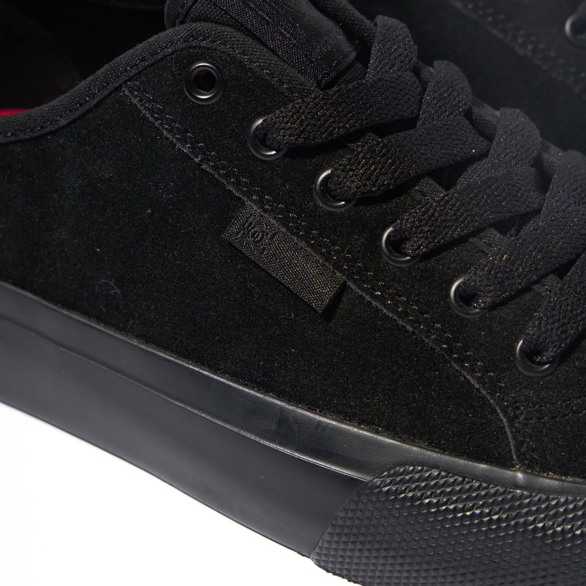 DC Manual RT S Skate Shoes Mens Sz 10 Black並行輸入 | DC Shoes Mens Dc Men\u0027s Manual Txse Skate Shoe