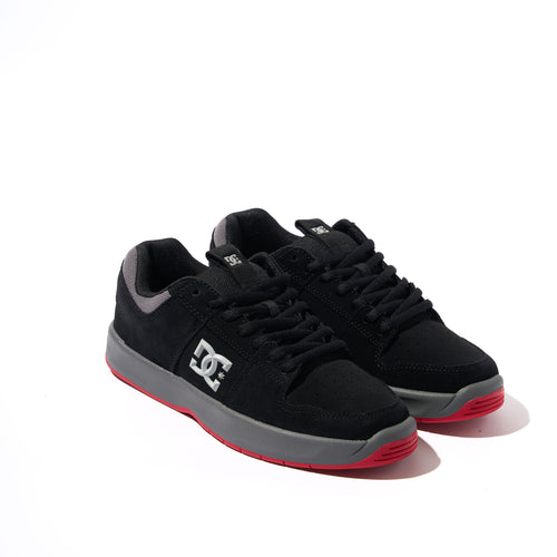 DC Lynx Zero Shoes