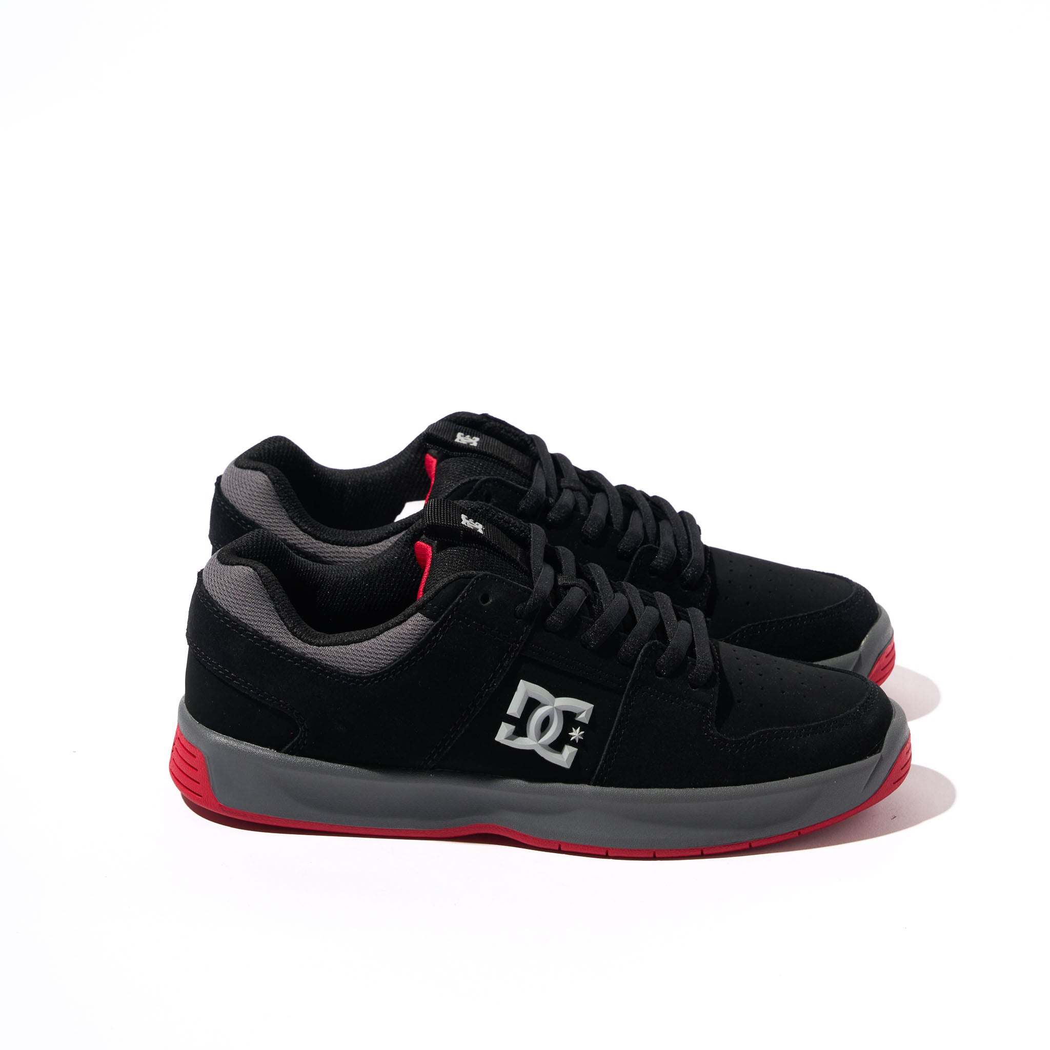 DC Lynx Zero Shoes