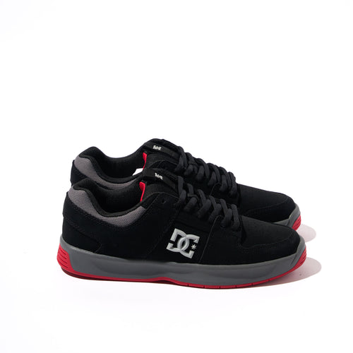DC Lynx Zero Shoes