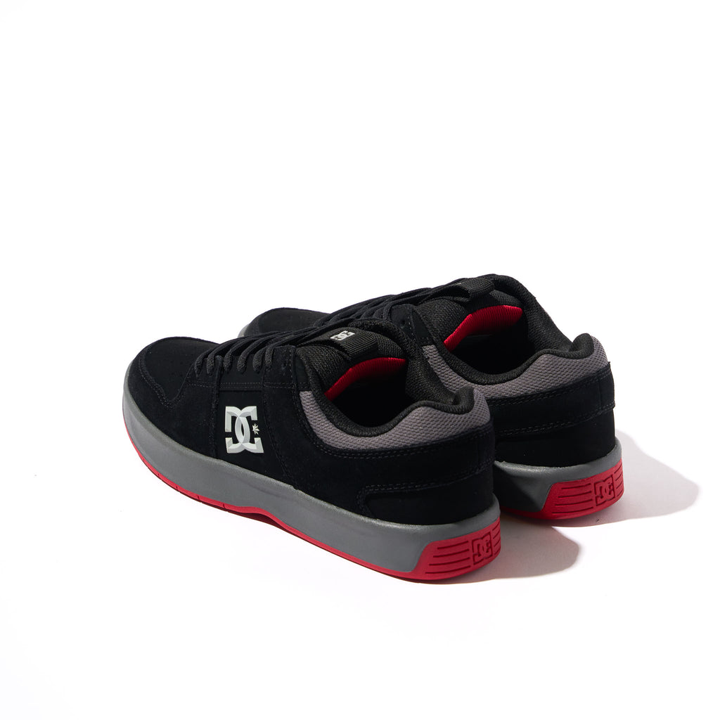 DC Lynx Zero Shoes