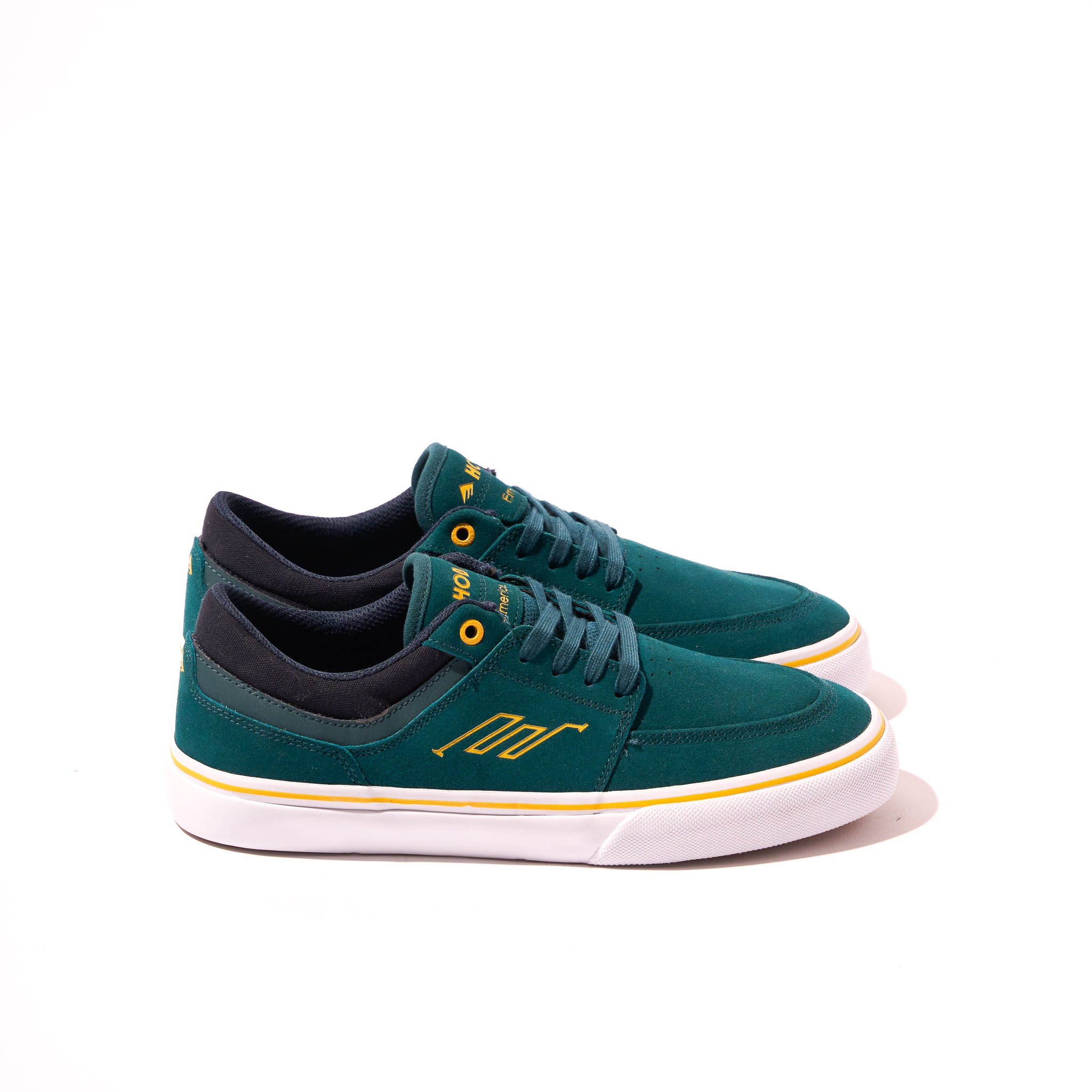 Emerica Hoban Shoes