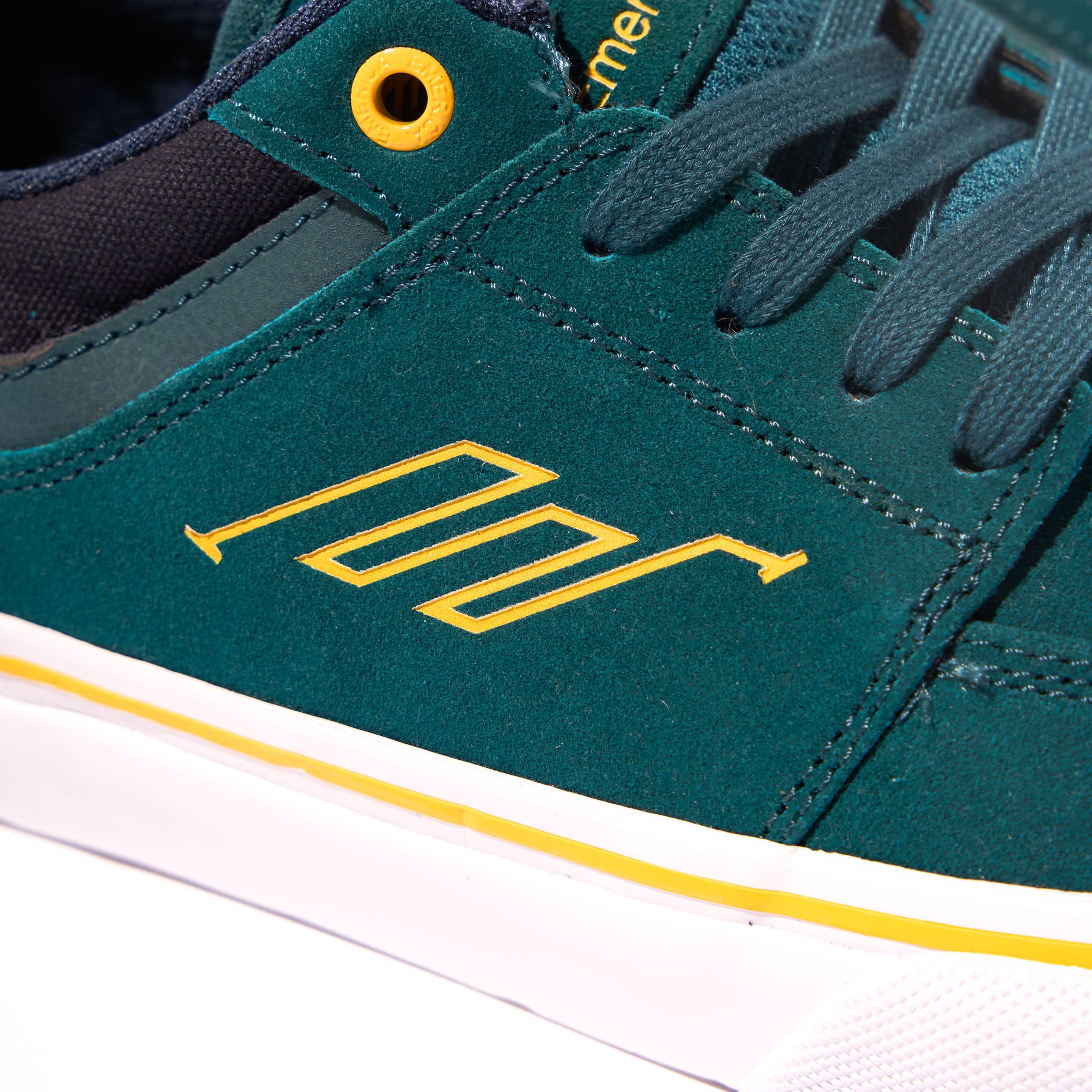 Emerica Hoban Shoes