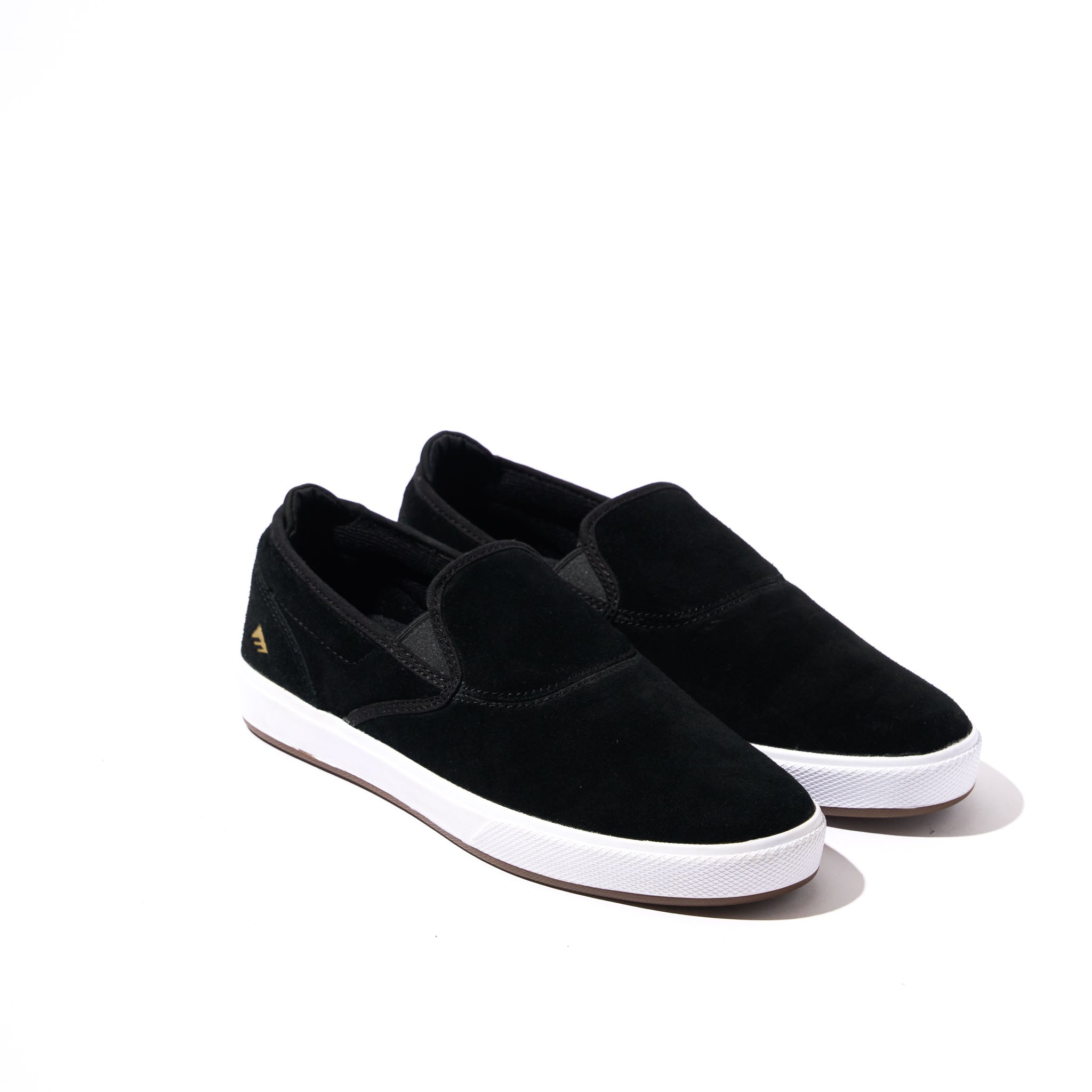 Emerica Wino G6 Slip Cup Shoes