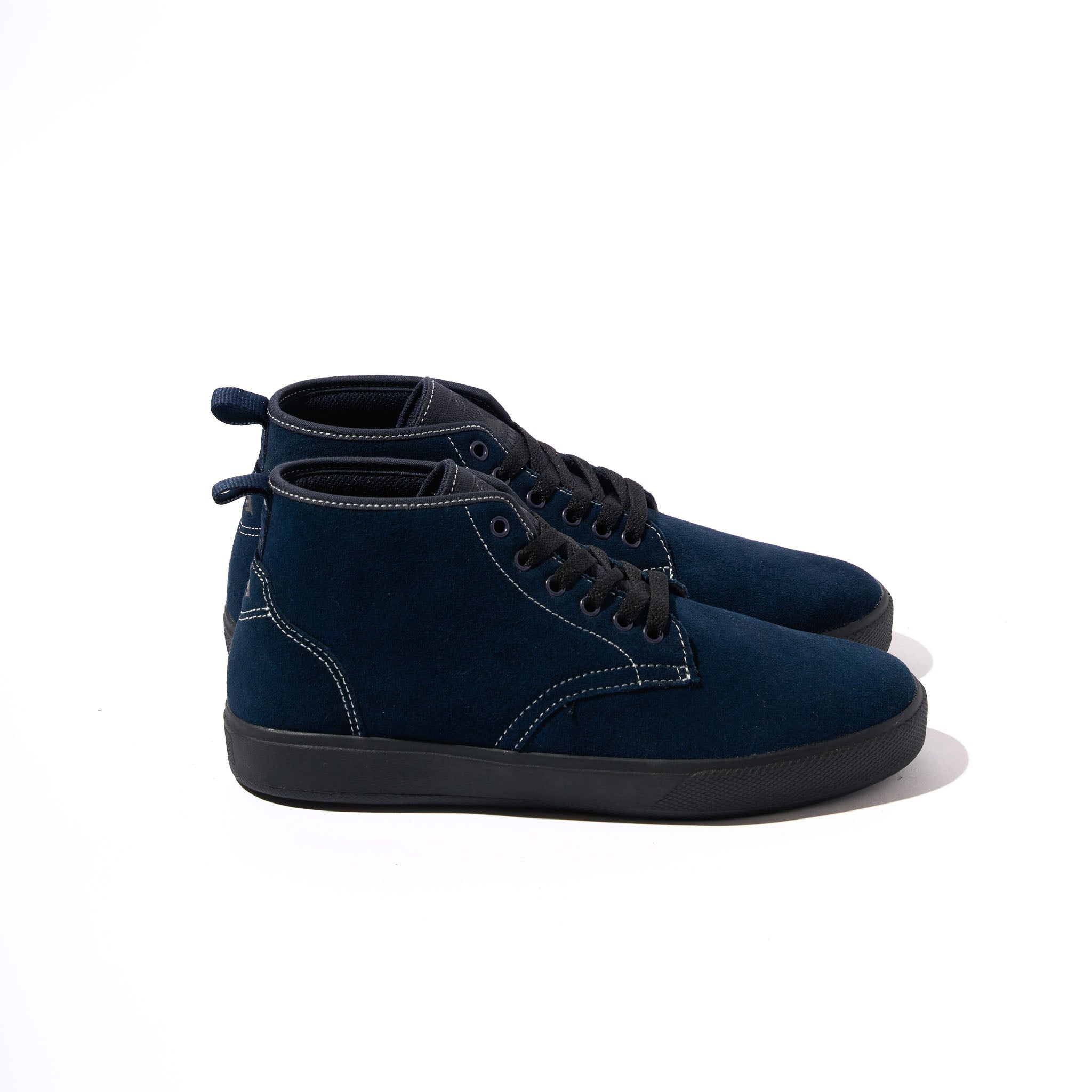 Emerica Spanky Hi