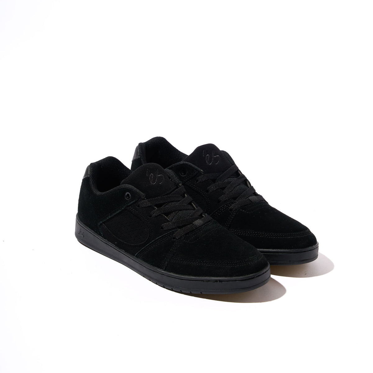 eŚ Accel Slim Shoes