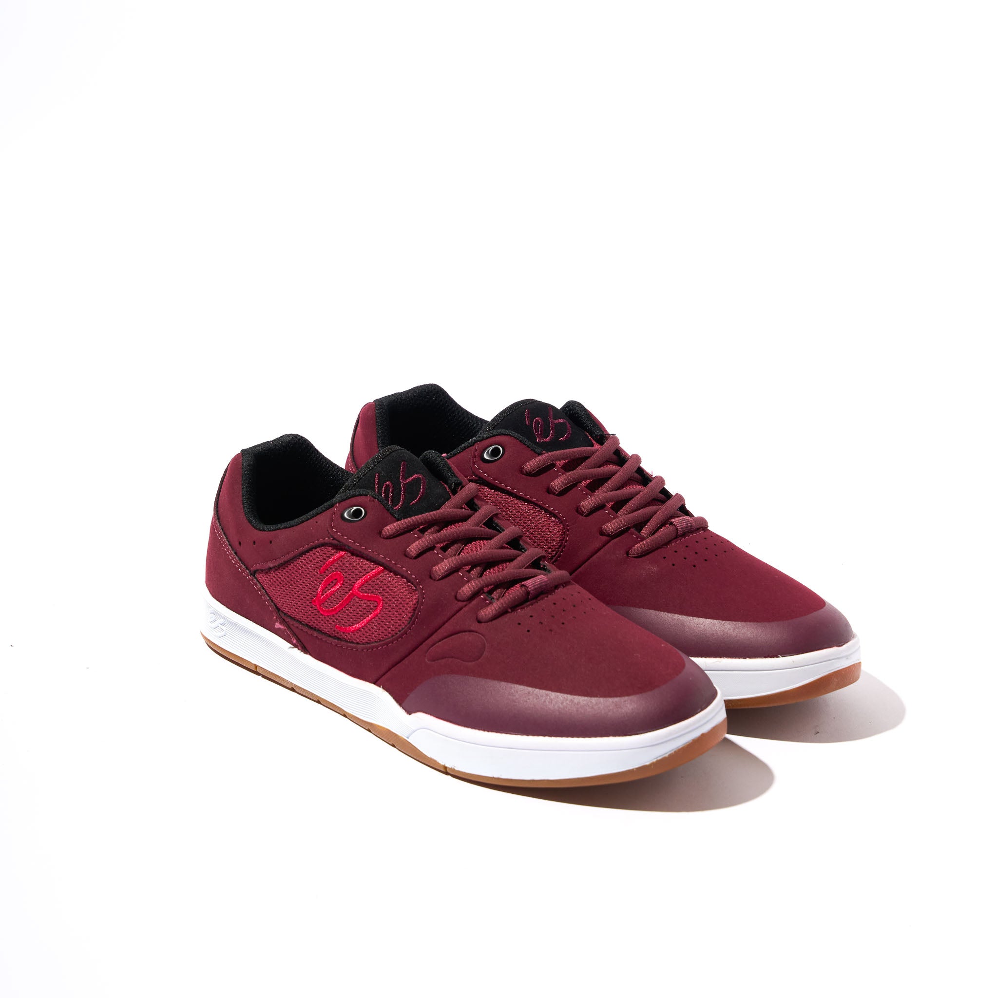 eŚ Swift 1.5 Shoes