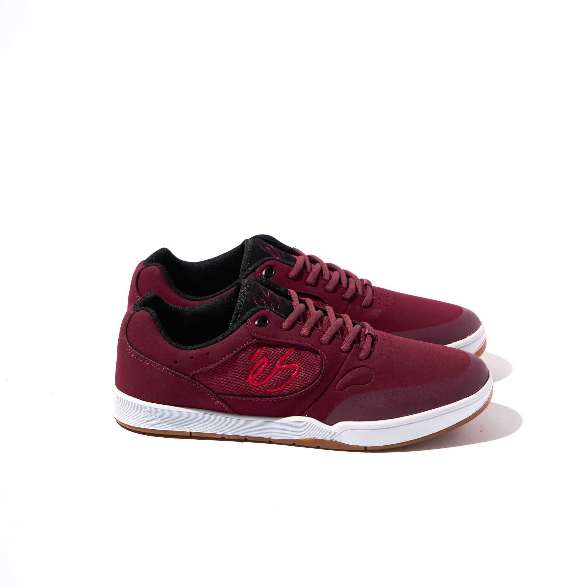 eŚ Swift 1.5 Shoes