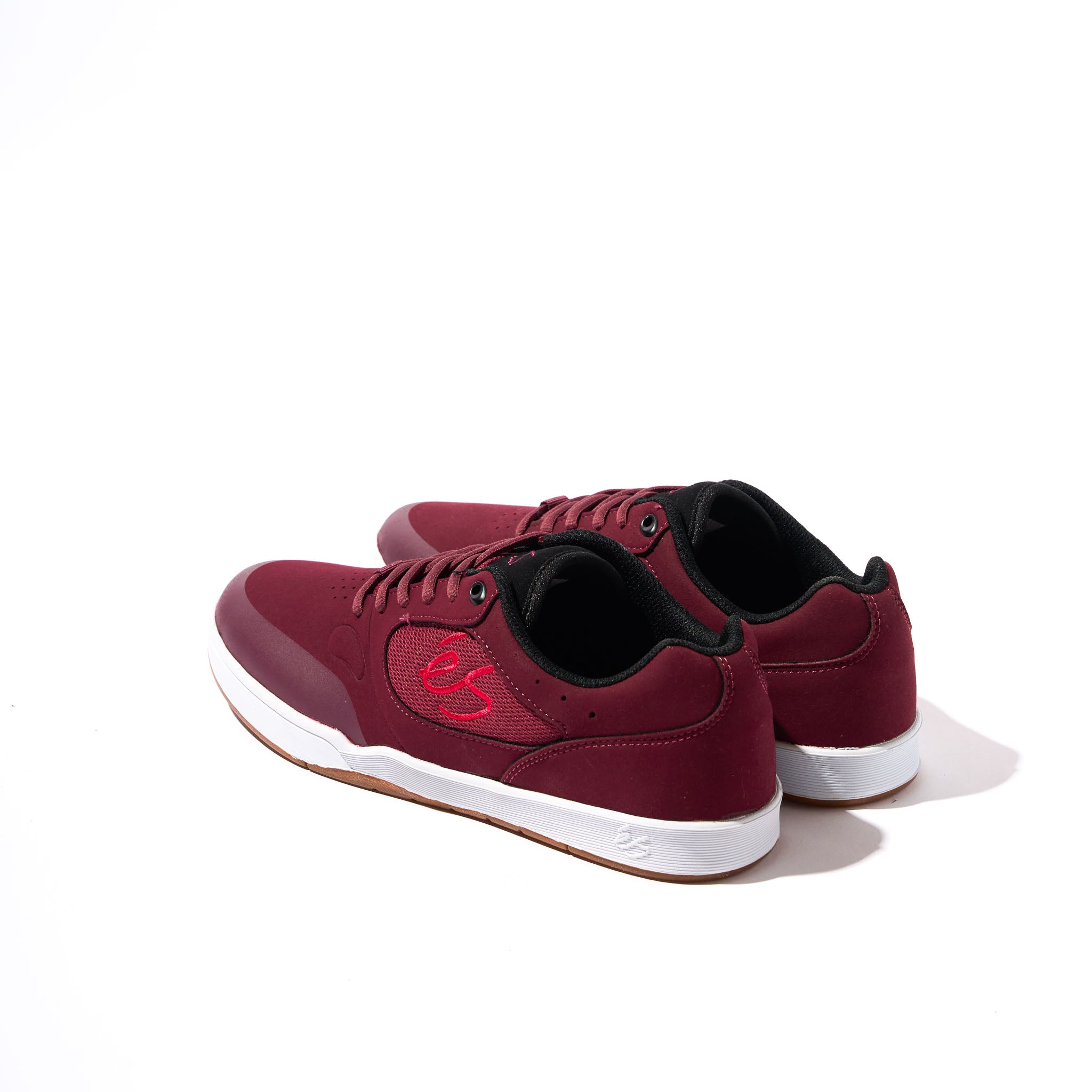 eŚ Swift 1.5 Shoes