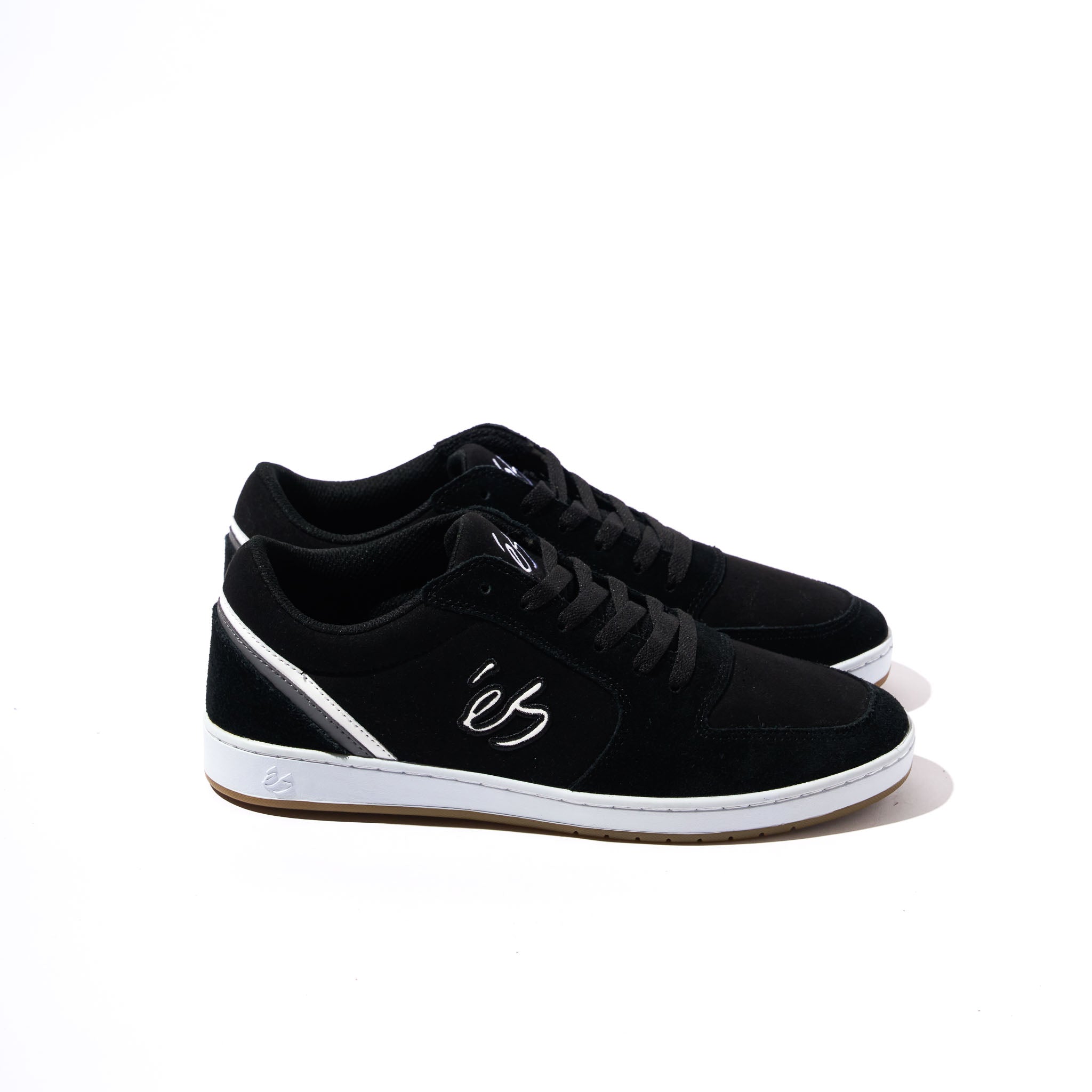 eŚ Eos Shoes