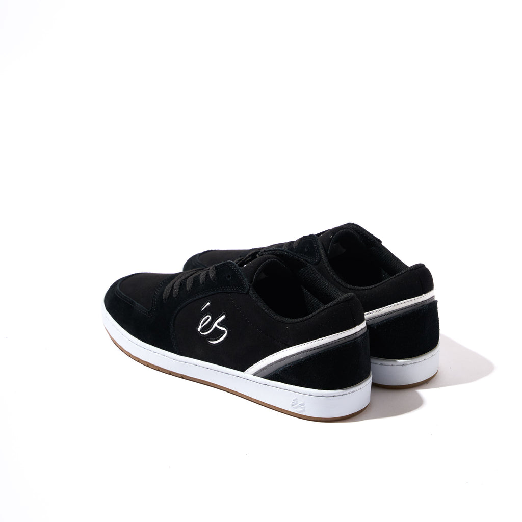 eŚ Eos Shoes